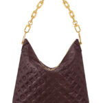 Louis Vuitton Coussin Hobo MM M12068 M12072